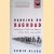 Banking on Baghdad: Inside Iraq's 7,000-Year History of War, Profit, and Conflict
Edwin Black
€ 15,00 Banking on Baghdad: Inside Iraq's 7,000-Year History of War, Profit, and Conflict
Edwin Black
€ 15,00