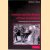 America and the Return of Nazi Contraband: The Recovery of Europe's Cultural Treasures
Michael J. Kurtz
€ 25,00 America and the Return of Nazi Contraband: The Recovery of Europe's Cultural Treasures
Michael J. Kurtz
€ 25,00