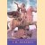 The Triumph of the West: The Origin, Rise, and Legacy of Western Civilization door J.M. Roberts