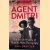 Agent Dmitri. The secret history of Russia's most daring spy
Emil Draitser
€ 9,00