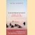 Ausnahmezustand: Reisen in eine beunruhigte Welt
Navid Kermani
€ 8,00 Ausnahmezustand: Reisen in eine beunruhigte Welt
Navid Kermani
€ 8,00