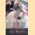 Revolutionaries Inventing an American Nation
Jack N. Rakove
€ 10,00 Revolutionaries Inventing an American Nation
Jack N. Rakove
€ 10,00