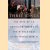 Three Kings: The Rise of an American Empire in the Middle East After World War II
Lloyd C. Gardner
€ 10,00 Three Kings: The Rise of an American Empire in the Middle East After World War II
Lloyd C. Gardner
€ 10,00