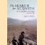 The Search for Al Qaeda: Its Leadership, Ideology, and Future
Bruce Riedel
€ 10,00 The Search for Al Qaeda: Its Leadership, Ideology, and Future
Bruce Riedel
€ 10,00