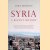 Syria. A Recent History door John McHugo
