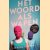 Het woord als wapen. Pussy Riot en hun strijd tegen Vladimir Poetin
Mascha Gessen
€ 7,50 Het woord als wapen. Pussy Riot en hun strijd tegen Vladimir Poetin
Mascha Gessen
€ 7,50