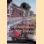 The World's Top Retirement Havens: How to Relocate, Retire, and Increase Your Standard of Living
Carol Thalimer
€ 8,00 The World's Top Retirement Havens: How to Relocate, Retire, and Increase Your Standard of Living
Carol Thalimer
€ 8,00