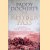 The Khyber Pass: A History of Empire and Invasion
Paddy Docherty
€ 10,00 The Khyber Pass: A History of Empire and Invasion
Paddy Docherty
€ 10,00