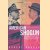 American Shogun: MacArthur, Hirohito and the American Duel with Japan
Robert Harvey
€ 10,00