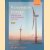 Renewable Energy. Power for a sustainable future
Godfrey Boyle
€ 10,00 Renewable Energy. Power for a sustainable future
Godfrey Boyle
€ 10,00