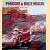 Porsche and Mille Miglia
Andrea Curami
€ 90,00 Porsche and Mille Miglia
Andrea Curami
€ 90,00