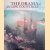 The Drama of the Low Countries: Twenty Centuries of Civilization Between Seine and Rhine
Herman Balthazar e.a.
€ 25,00