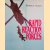 Rapid Reaction Forces
Patrick Allen
€ 6,00 Rapid Reaction Forces
Patrick Allen
€ 6,00