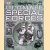 Ultimate Special Forces
Hugh McManners
€ 10,00 Ultimate Special Forces
Hugh McManners
€ 10,00