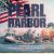 Pearl Harbor. An Illustrated History door Dan van der Vat