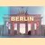 Berlin
Dieter Adler e.a.
€ 8,00 Berlin
Dieter Adler e.a.
€ 8,00