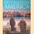 Destination America. The people and cultures that created a nation
Charles M. Wills
€ 10,00
