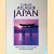 Cultural Atlas of Japan
Martin Collcutt e.a.
€ 10,00