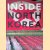 Inside North Korea
Mark Edward Harris
€ 15,00