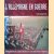 L'Allemagne en guerre. Photographies en couleur inédites de la seconde Guerre Mondiale
George Forty
€ 20,00 L'Allemagne en guerre. Photographies en couleur inédites de la seconde Guerre Mondiale
George Forty
€ 20,00
