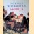 Norman Rockwell's America door Christopher Finch