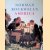 Norman Rockwell's America
Christopher Finch
€ 15,00 Norman Rockwell's America
Christopher Finch
€ 15,00