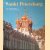 Sankt Petersburg
Dimitrij Chwidkowskij e.a.
€ 10,00