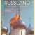 Russland: Moskau, St. Petersburg, Der Goldene Ring
Fritz Dressler e.a.
€ 10,00