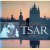 Tsar: The Lost World of Nicholas and Alexandra
Peter Kurth
€ 10,00 Tsar: The Lost World of Nicholas and Alexandra
Peter Kurth
€ 10,00