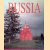 Russia door Rosanna Kelly