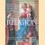 Hamlyn History of Religion door Karen Farrington