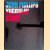John Phillips Yugoslav Story
John Phillips
€ 15,00 John Phillips Yugoslav Story
John Phillips
€ 15,00