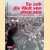 So sah die Welt von oben aus: Historische Aufnahmen aus dem Zeppelin
Hans Jürgen Hansen
€ 10,00 So sah die Welt von oben aus: Historische Aufnahmen aus dem Zeppelin
Hans Jürgen Hansen
€ 10,00