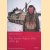 The Soviet-Afghan War 1979-89 door Gregory Fremont-Barnes