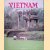 Vietnam
David Tornquist e.a.
€ 8,00