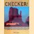 Checker! Im legendaren New-York-Taxi von Manhattan nach Hollywood
Elke Losskarn e.a.
€ 10,00 Checker! Im legendaren New-York-Taxi von Manhattan nach Hollywood
Elke Losskarn e.a.
€ 10,00