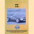 BRM Cars. Roadtest and sales brochure specialists
Colin Pitt
€ 15,00 BRM Cars. Roadtest and sales brochure specialists
Colin Pitt
€ 15,00