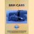 BRM Cars. Roadtest and sales brochure specialists
Colin Pitt
€ 15,00 BRM Cars. Roadtest and sales brochure specialists
Colin Pitt
€ 15,00