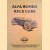 Alfa Romeo Race Cars
Colin Pitt
€ 20,00 Alfa Romeo Race Cars
Colin Pitt
€ 20,00
