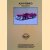 Alfa Romeo TZ2 and T33
David - a.o. Mericle
€ 20,00 Alfa Romeo TZ2 and T33
David - a.o. Mericle
€ 20,00