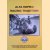 Alfa Romeo Racing Tradition
Colin Pitt
€ 20,00 Alfa Romeo Racing Tradition
Colin Pitt
€ 20,00