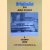 Auto Italia on Alfa Romeo. A second look
Phil Ward
€ 20,00 Auto Italia on Alfa Romeo. A second look
Phil Ward
€ 20,00
