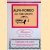 Alfa-Romeo all time greats
Colin Pitt
€ 20,00 Alfa-Romeo all time greats
Colin Pitt
€ 20,00