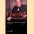 Churchill en de Nederlanders. Nederland gezien door de kleine bril van een groot staatsman
Oebele de Jong
€ 10,00