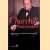 Churchill en de Nederlanders. Nederland gezien door de kleine bril van een groot staatsman
Oebele de Jong
€ 10,00 Churchill en de Nederlanders. Nederland gezien door de kleine bril van een groot staatsman
Oebele de Jong
€ 10,00
