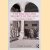 The Politics and Security of the Gulf: Anglo-American Hegemony and the Shaping of a Region
Jeffrey R. Macris
€ 30,00 The Politics and Security of the Gulf: Anglo-American Hegemony and the Shaping of a Region
Jeffrey R. Macris
€ 30,00
