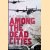 Among the Dead Cities: Was the Allied Bombing of Civilians in WWII a Necessity or a Crime?
A. C. Grayling
€ 10,00