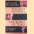 The Best of Times, The Worst of Times: A History of Now
Michael Burleigh
€ 10,00 The Best of Times, The Worst of Times: A History of Now
Michael Burleigh
€ 10,00