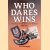 Who Dares Wins : The Story of the Special Air Service, 1950-1980
Tony Geraghty
€ 8,00
