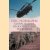Globalisation, Democracy and Terrorism
Eric Hobsbawm
€ 8,00 Globalisation, Democracy and Terrorism
Eric Hobsbawm
€ 8,00